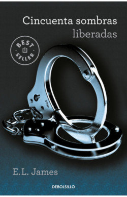 Cincuenta sombras liberadas...