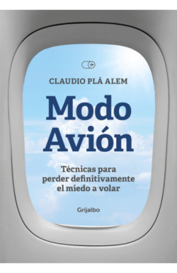 Modo avión