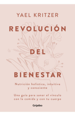 Revolución del bienestar