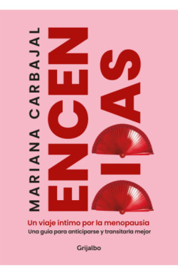 Encendidas