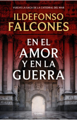 En el amor y en la guerra (La...