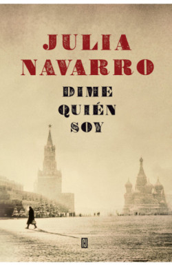 Dime quién soy