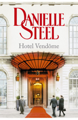 Hotel Vendôme