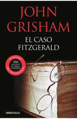 El caso Fitzgerald