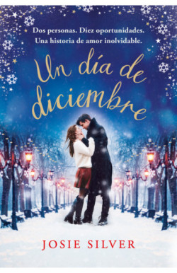 Un día de diciembre