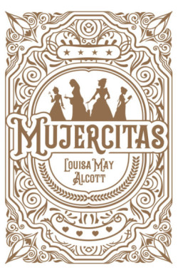Mujercitas