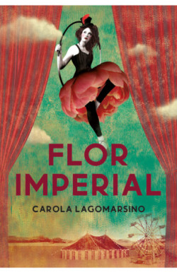 Flor imperial