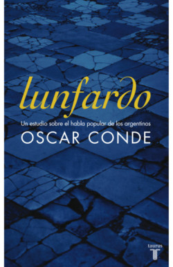 Lunfardo