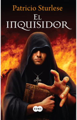 El inquisidor