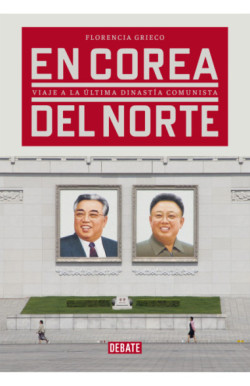 En Corea del Norte