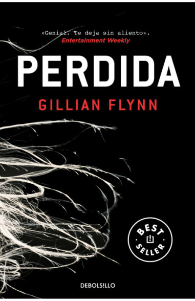 Perdida