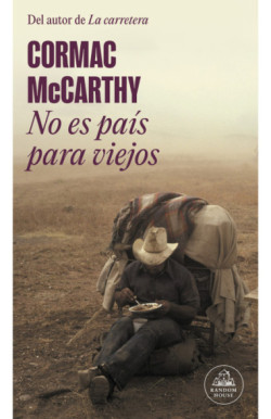 No es país para viejos