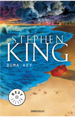 Duma Key