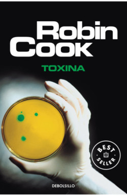 Toxina