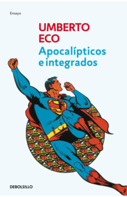 Apocalípticos e integrados
