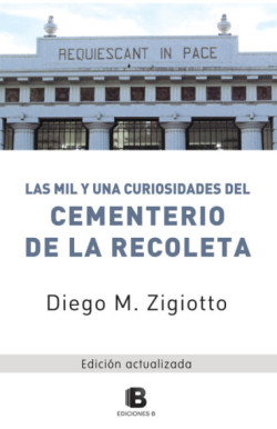 Las mil y una curiosidades del...