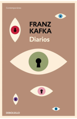 Diarios