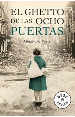 El ghetto de las ocho puertas
