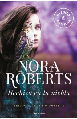 Hechizo en la niebla (Trilogía de los...