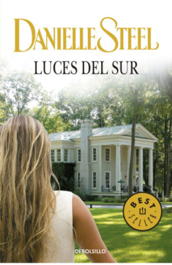 Luces del sur