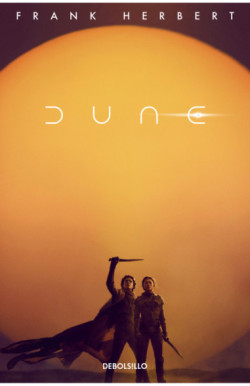 Dune (Las crónicas de Dune 1)