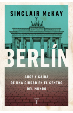 Berlín