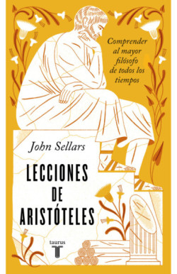 Lecciones de Aristóteles
