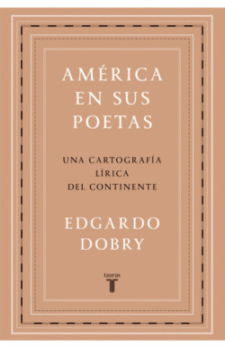 América en sus poetas