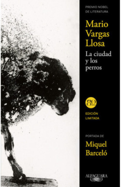 La ciudad y los perros