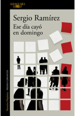 Ese día cayó en domingo
