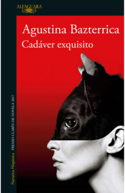 Cadáver exquisito (Mapa de las lenguas)