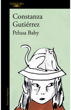 Pelusa Baby