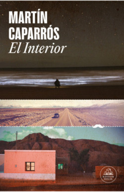 El Interior