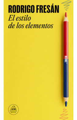 El estilo de los elementos
