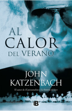 Al calor del verano