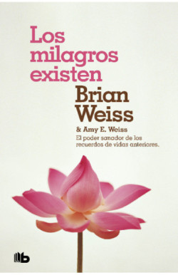 Los milagros existen