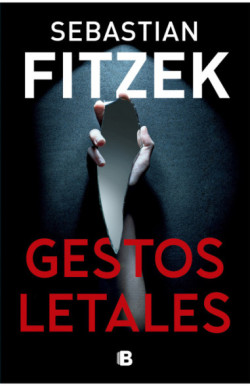 Gestos letales