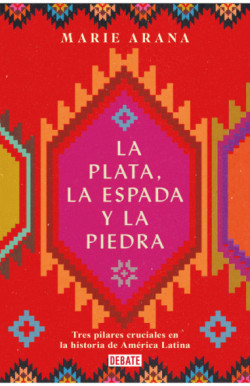 La plata, la espada y la piedra