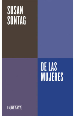 De las mujeres