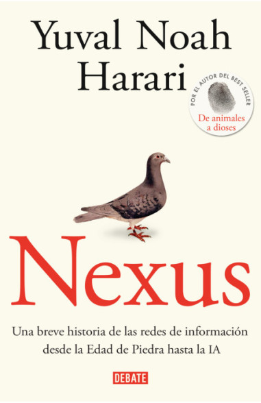 Nexus