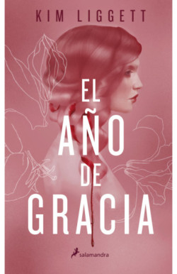 El año de gracia
