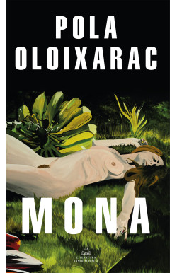 Mona