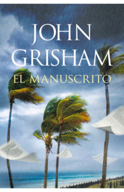 El manuscrito