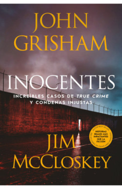 Inocentes