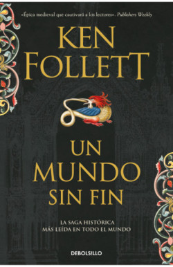 Un mundo sin fin
