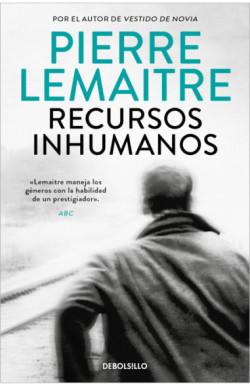 Recursos inhumanos