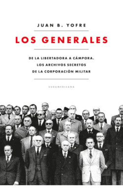 Los generales
