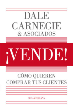 ¡Vende!