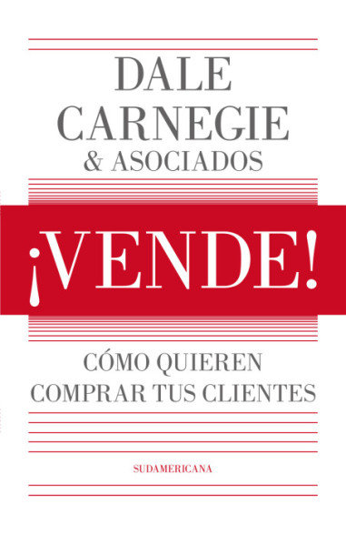 ¡Vende!