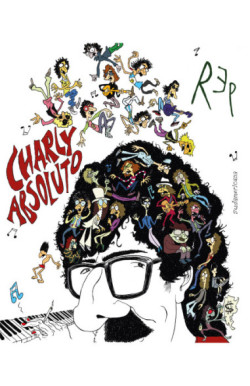 Charly absoluto
